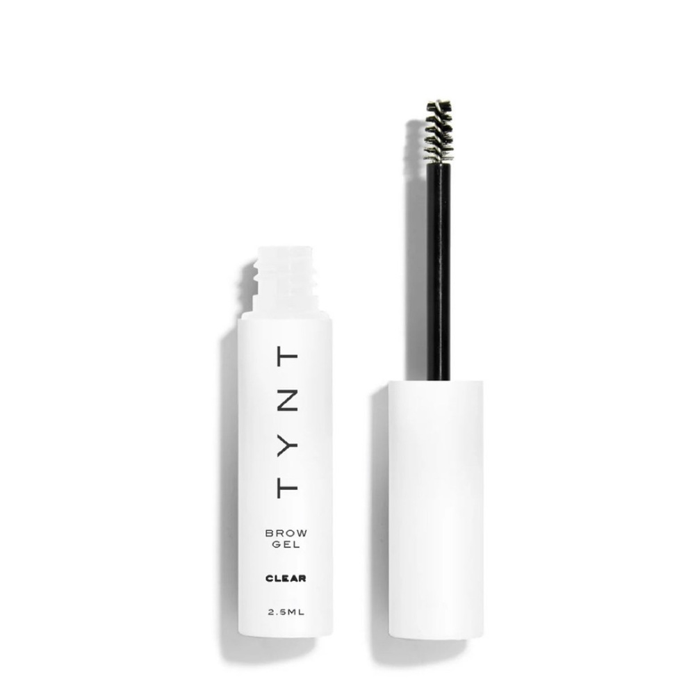 TYNT BROW GEL - CLEAR